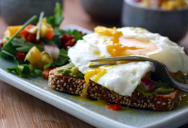 Food gallery 2