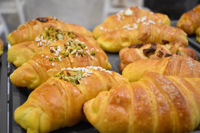 Food gallery 1