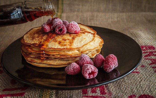 Food gallery 2