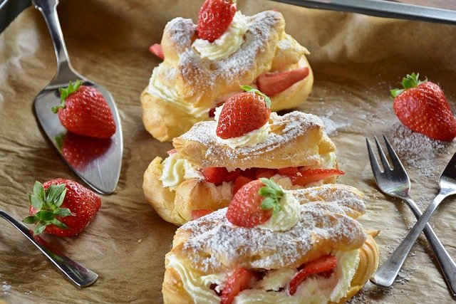 Food gallery 2
