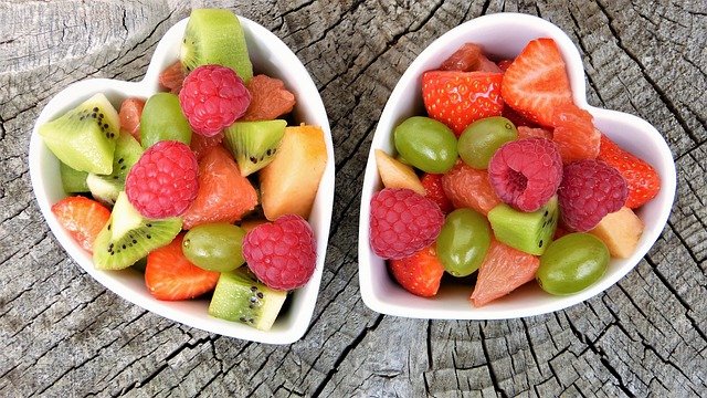 Food gallery 2
