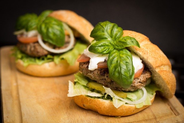 Food gallery 2